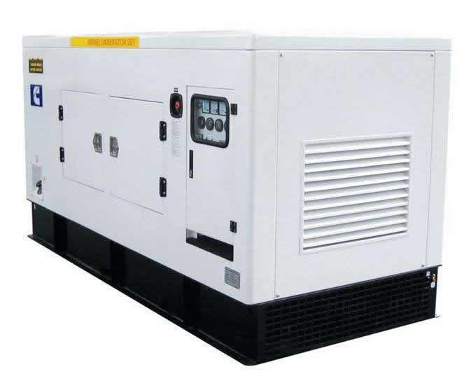 500KW�l늙C�M����